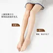 缩略图 1