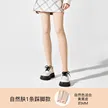 缩略图 9