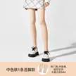 缩略图 6