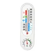 缩略图 6