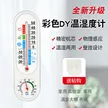 缩略图 2