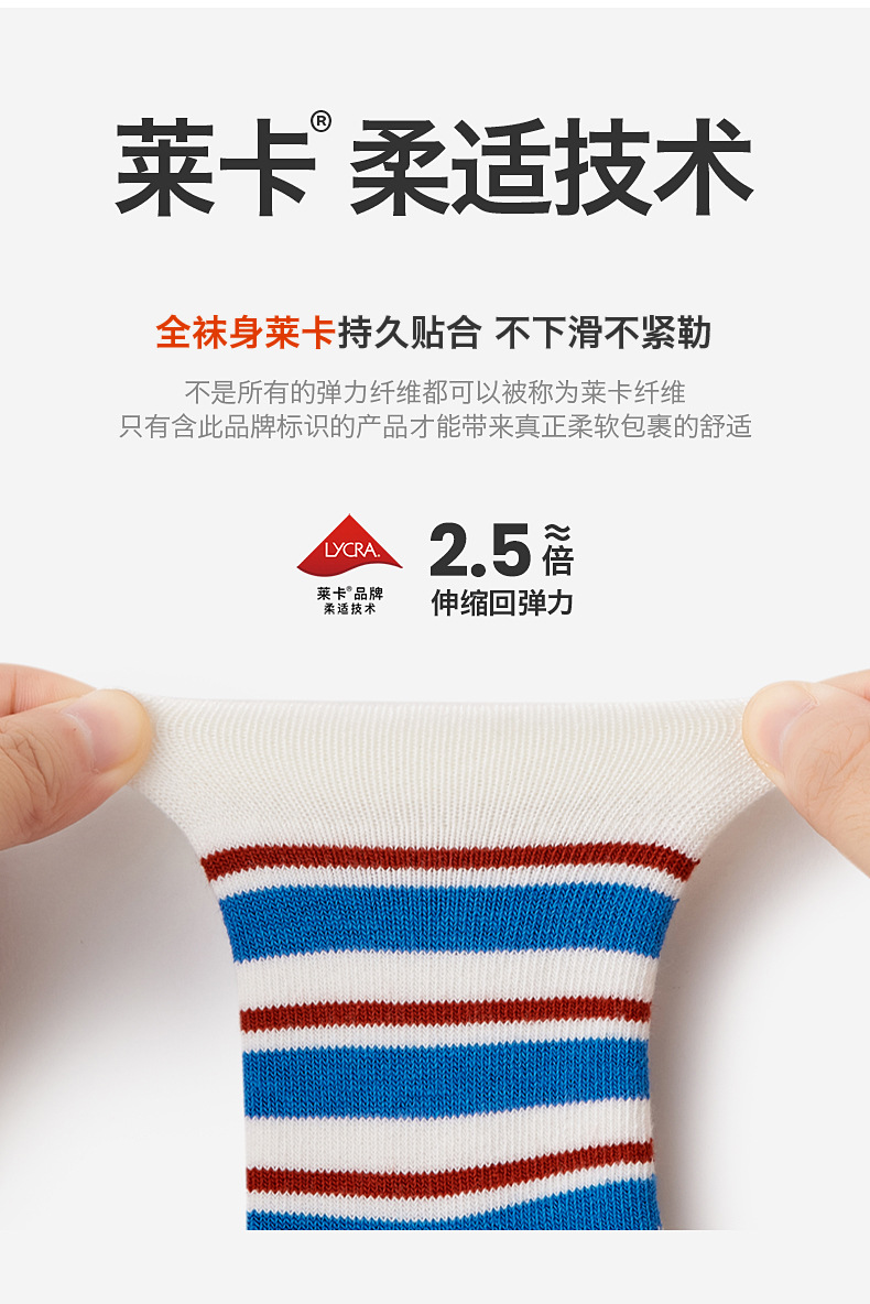 详情02_05.jpg