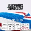 缩略图 2