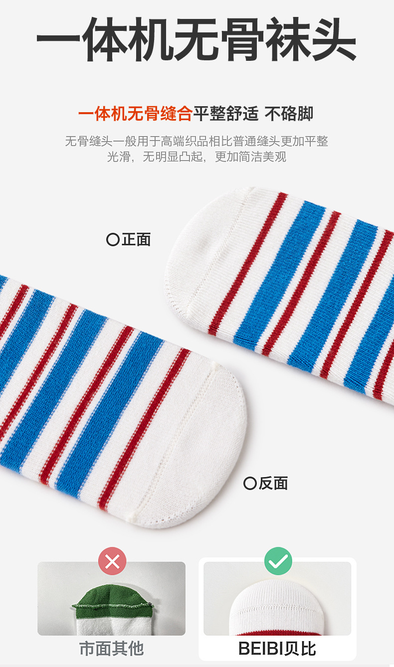 详情02_06.jpg