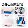缩略图 3