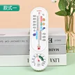 缩略图 3