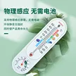缩略图 2