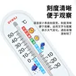缩略图 4