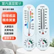 缩略图 1
