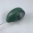缩略图 4