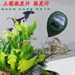 缩略图 1