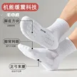 缩略图 1