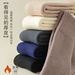 缩略图 1
