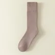 缩略图 8