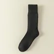 缩略图 5