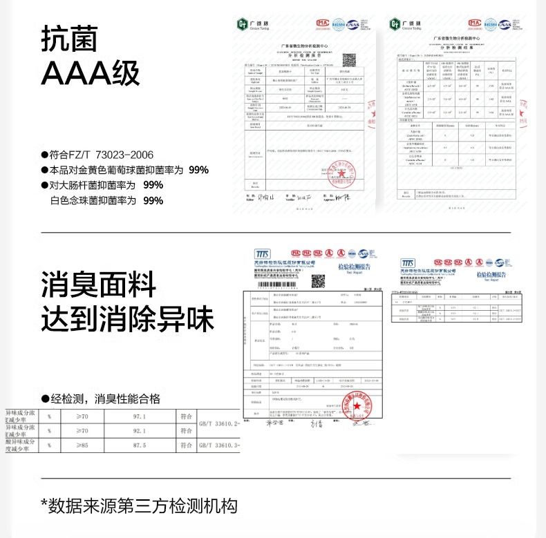 袜子证书详情页.jpg