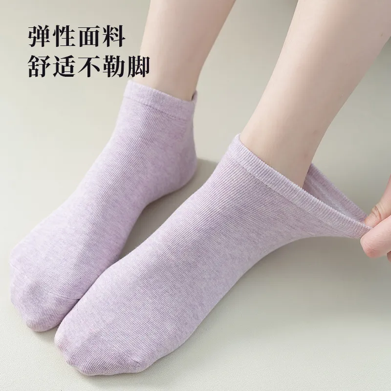 主图 1