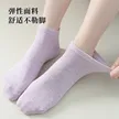 缩略图 1