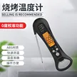 缩略图 2