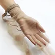 缩略图 3