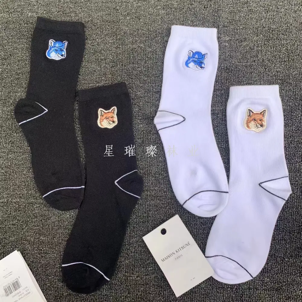 主图 1