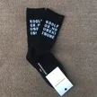 缩略图 9