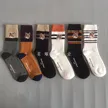缩略图 3