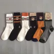 缩略图 4