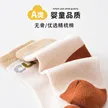 缩略图 3