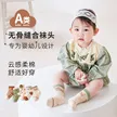 缩略图 1