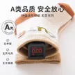 缩略图 2