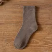 缩略图 9