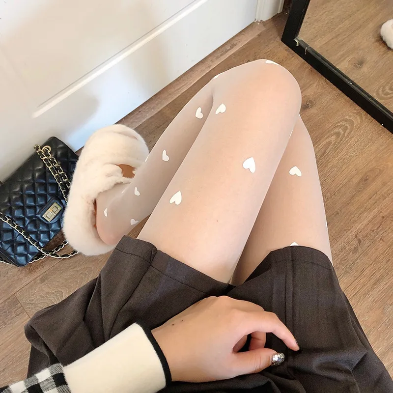 主图 1