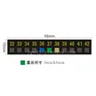 缩略图 4