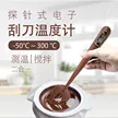 缩略图 1