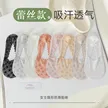 缩略图 1