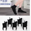 缩略图 3