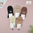 缩略图 2