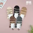 缩略图 5