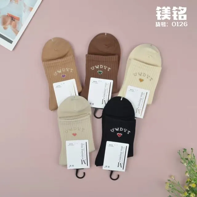 主图 1