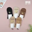 缩略图 6