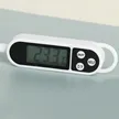 缩略图 5