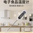 缩略图 2