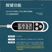 缩略图 6