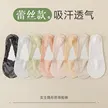 缩略图 1