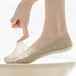 缩略图 3