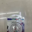 缩略图 1