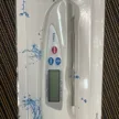 缩略图 1