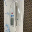 缩略图 2