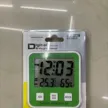 缩略图 1